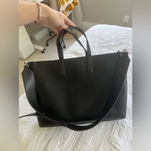 Calpak Haven Laptop Bag